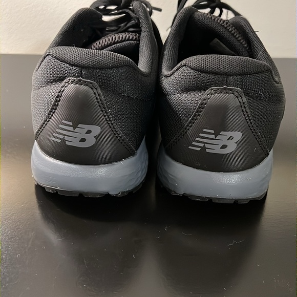 New Balance 520 Comfort Ride Sneakers - Picture 6 of 9